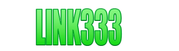 Logo LINK333